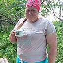 Татьяна, 49 лет