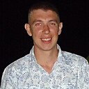 Андрей, 38 лет