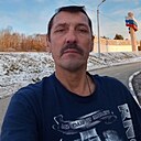 Алексей, 54 года