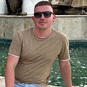 Александр, 33 года