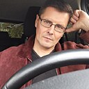 Саша Саня, 51 год