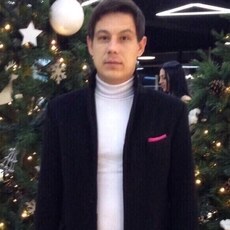 Фотография мужчины Алексей, 37 лет из г. Витебск