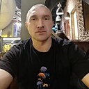 Масян, 46 лет