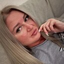 Катя, 32 года