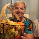 Нина, 61 год
