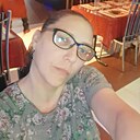 Юлия, 37 лет
