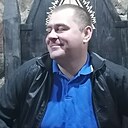 Владимир, 48 лет