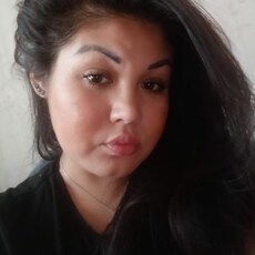 Фотография девушки Альбина, 37 лет из г. Уфа