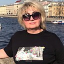Надежда, 61 год