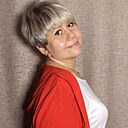 Наталья, 51 год
