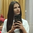 Анна, 19 лет