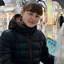 Анастасия, 25 лет