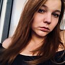 Надежда, 28 лет