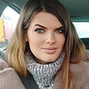 Анастасія, 35 лет