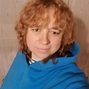 Светлана, 50 лет