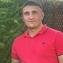 Ярослав, 37 лет