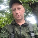 Андрей, 53 года