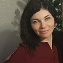 Светлана, 37 лет