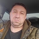 Станислав, 43 года