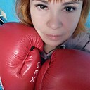 Мила, 46 лет