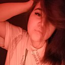 Alena, 20 лет