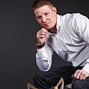 Ярослав, 32 года