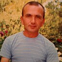 Шева, 47 лет
