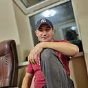 Александр, 35 лет