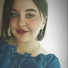 Фотография девушки Катерина, 27 лет из г. Витебск