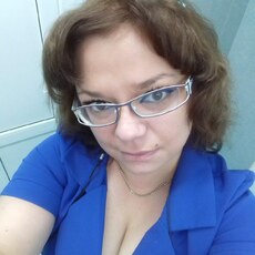 Фотография девушки Вера, 37 лет из г. Старая Купавна