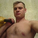 Алексей, 41 год