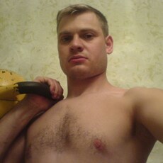 Фотография мужчины Алексей, 41 год из г. Краснодар