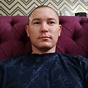 Роман, 38 лет