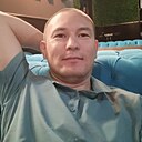 Роман, 37 лет