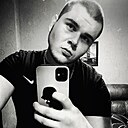 Алексей, 25 лет