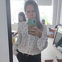 Маша, 39 лет