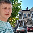 Паша, 29 лет