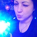 Юлия, 35 лет