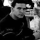 Вадим, 19 лет