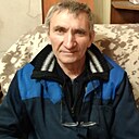Владимир, 63 года