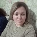 Надежда, 42 года