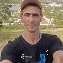 Александр, 43 года
