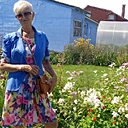 Татьяна, 65 лет