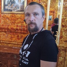 Фотография мужчины Дима, 57 лет из г. Бобруйск