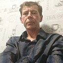 Алексей, 48 лет