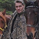 Владимир, 50 лет