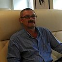 Юрий, 64 года