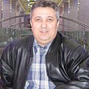 Владимир, 57 лет