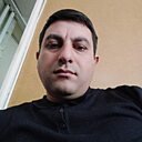 Vahe, 39 лет