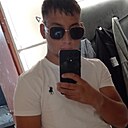 Леонид, 30 лет